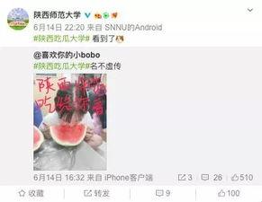 各高校吃瓜网站,揭秘各大校园吃瓜网站热点事件盘点 第2张 各高校吃瓜网站,揭秘各大校园吃瓜网站热点事件盘点 第2张